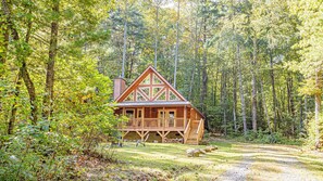 Luokittelematon kuva, 5 kautta 30, painike