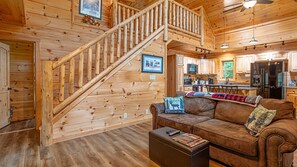 Uklassifisert bilde, 5 av 30, knapp