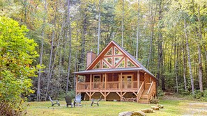 Luokittelematon kuva, 2 kautta 30, painike