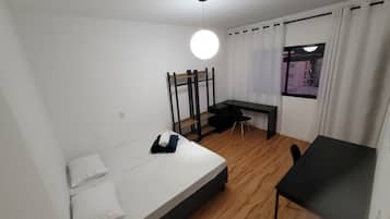 Family Room, Balcony, Mountain View | Laptop workspace, free WiFi