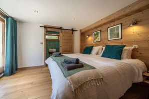 5 habitaciones y wifi gratis 
