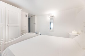 3 chambres, Wi-Fi