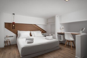 3 bedrooms