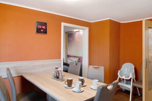 Servei de restauració