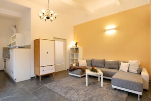 Televisión y tenis de mesa 