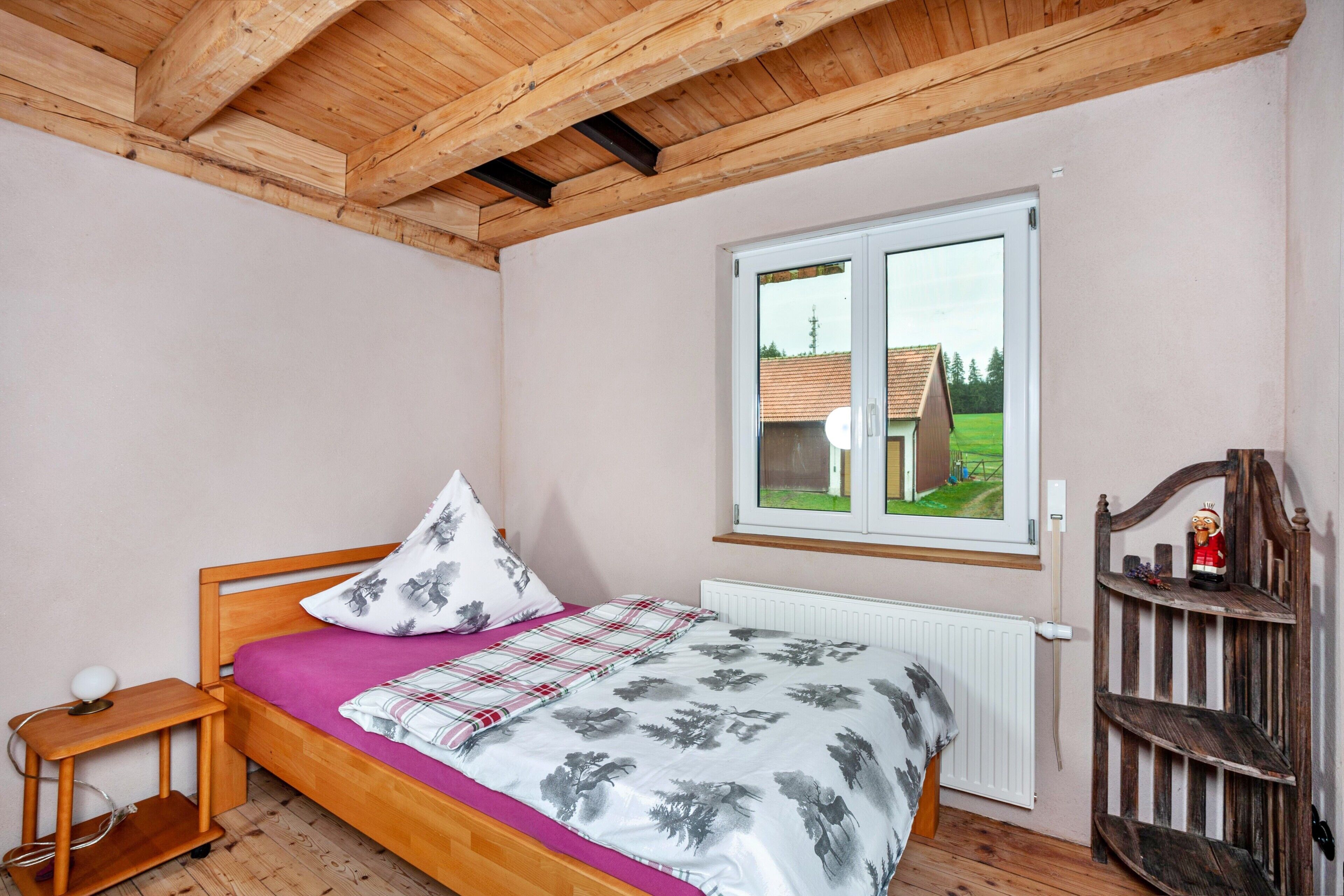 3 soveværelser, gratis Wi-Fi, sengetøj