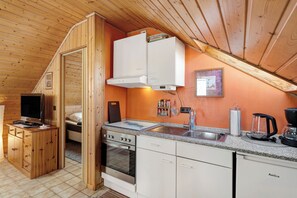 冰箱、烤箱、炉灶、茶具/咖啡用具