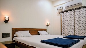 صورة غير مصنفة، 5 من 10، زرّ