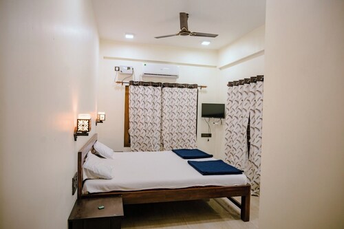 Rainbow Beach View Resort