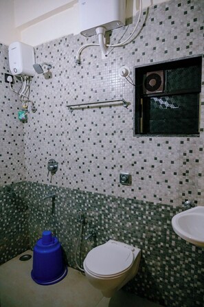 حمام