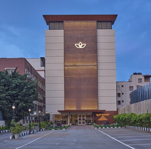 w-100 hotel_img