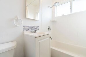 تجهيزات دش، مناشف