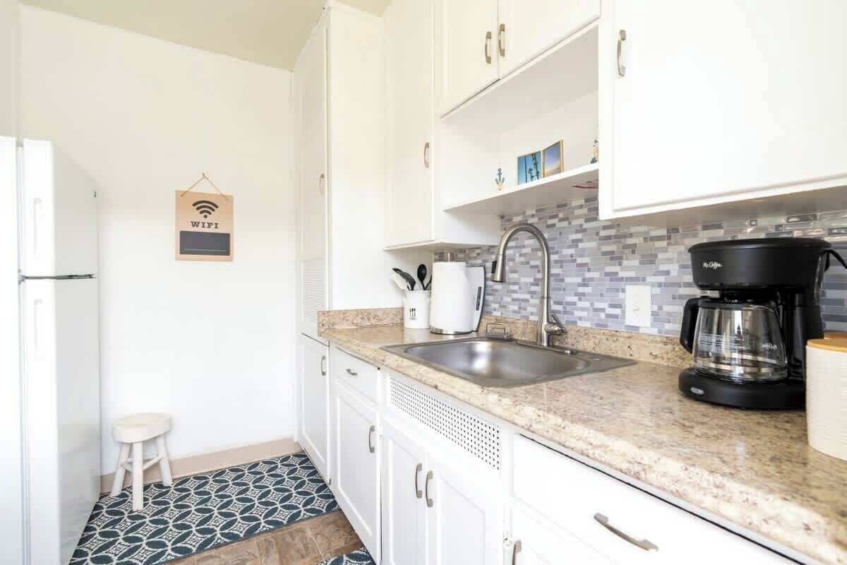 雪櫃、焗爐、爐具、咖啡機/沖茶器