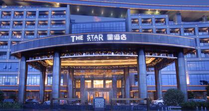 the Star Hotel