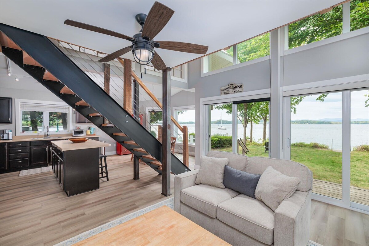 Værtens profilbillede