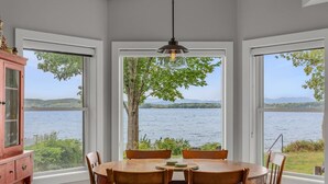 Spiseområde
