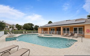 單棟房屋 | 3 間睡房