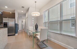 Casa | 3 camere