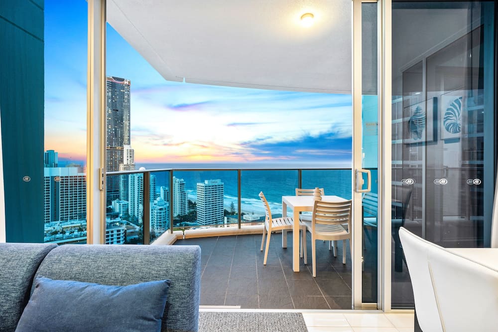 H Residences Self Contained - Wow Stay
