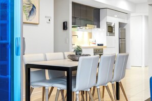Servicio a la habitación