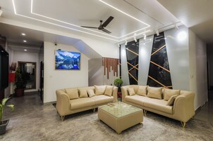 Sala para eventos