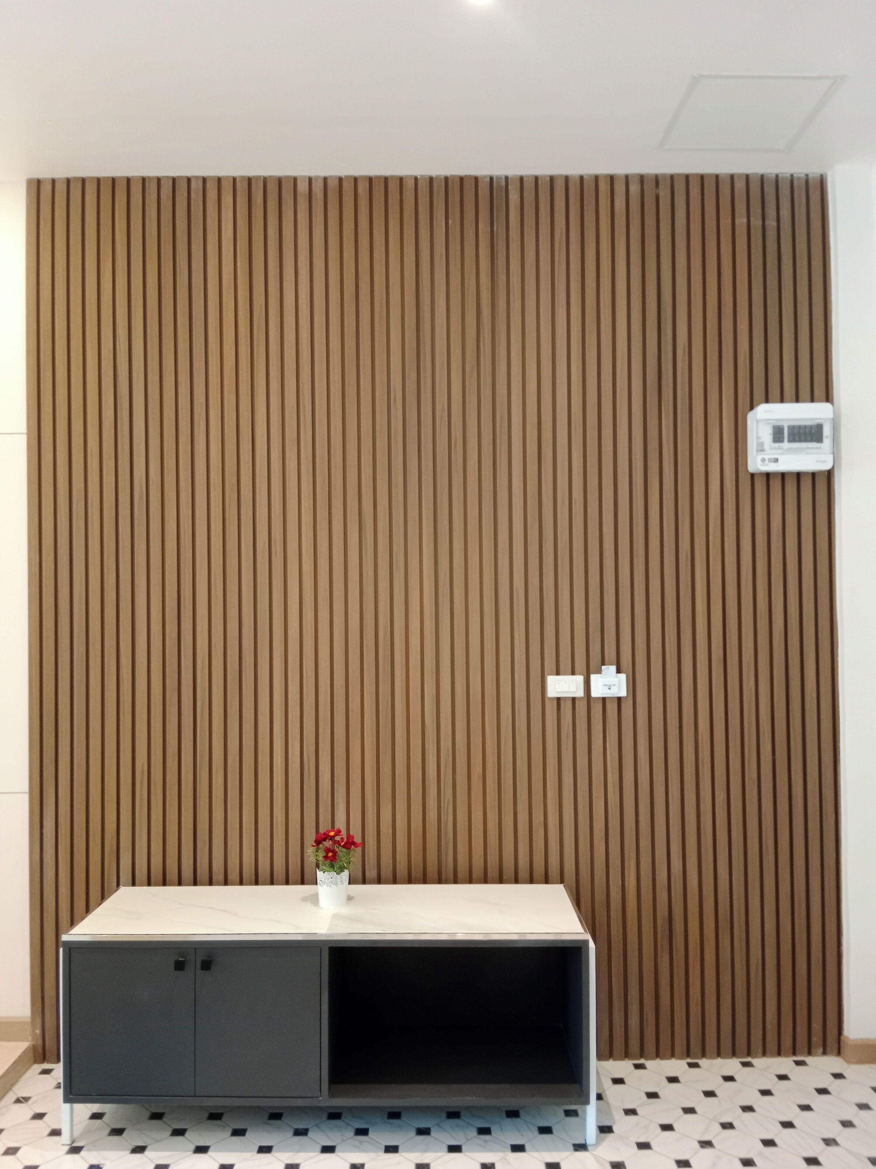 พื้นที่ทำงานแบบใช้แล็ปท็อป, Wi-Fi ฟรี