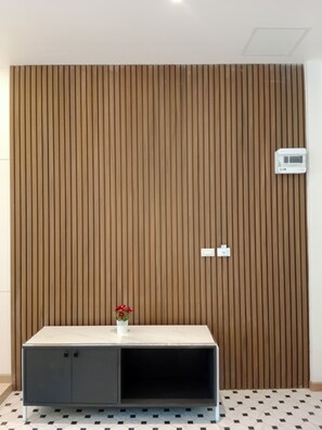 Espace de travail pour ordinateur portable, Wi-Fi gratuit