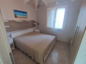 Villa, 3 Bedrooms, Smoking, Private Pool - Villa With Private Pool for 8 People 628 (San Teodoro)