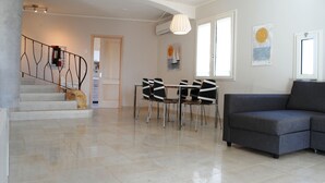 Unclassified image, 2 of 20, button - Villa With Private Pool for 8 People 628 (San Teodoro)