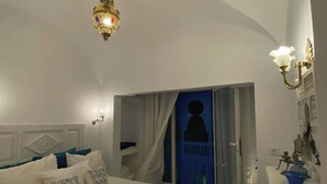 Apartment, 1 Bedroom - Artgohomes1 Medina Hammamet (Hammamet)