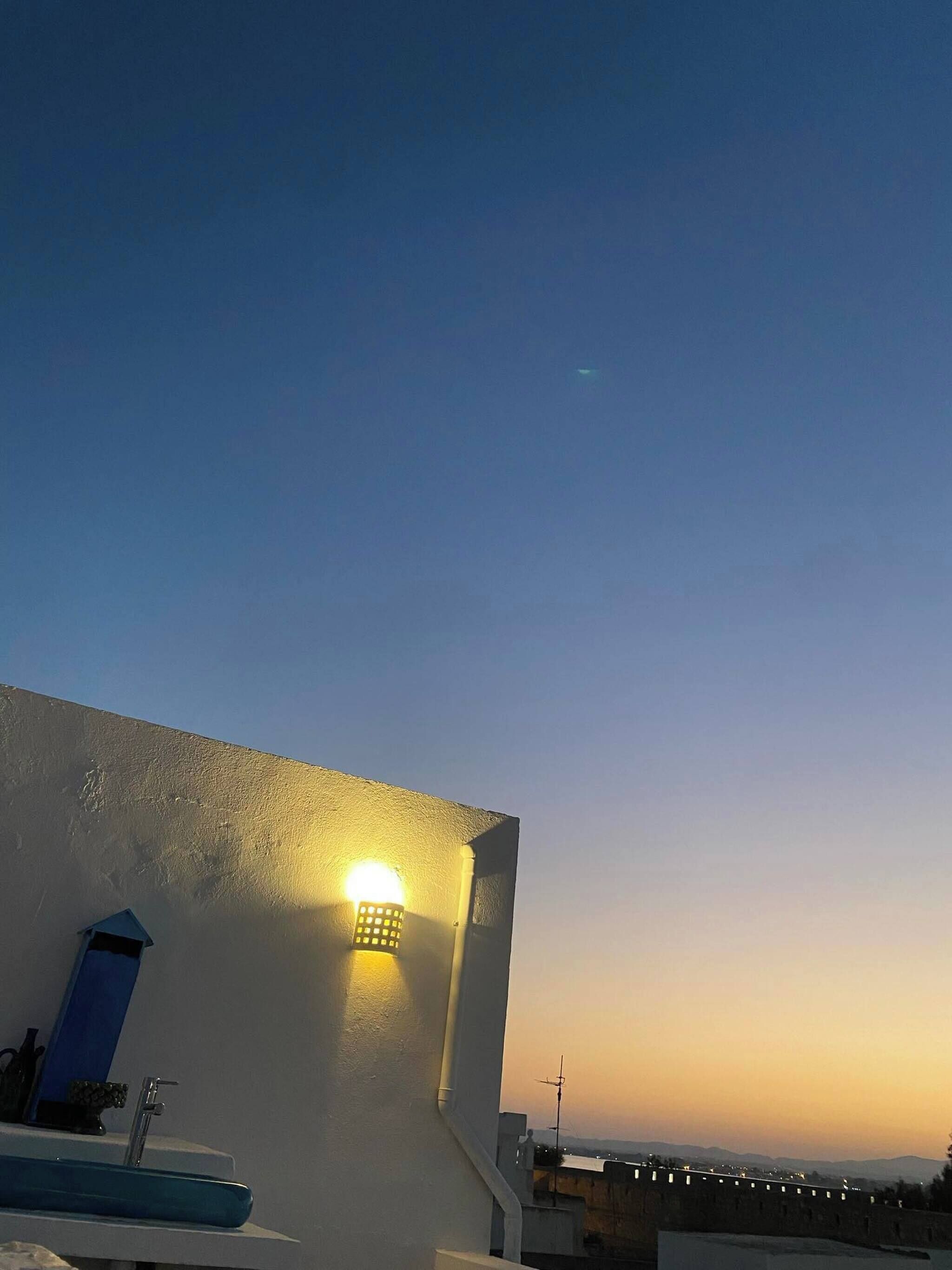 Apartment, 1 Bedroom | Property grounds