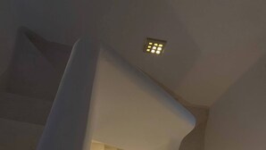 Apartment, 1 Bedroom | Interior - Artgohomes1 Medina Hammamet (Hammamet)