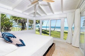 4 bedrooms
