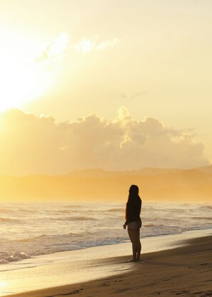 วิลล่า, 4 ห้องนอน, สูบบุหรี่ได้ | บริเวณภายนอก
