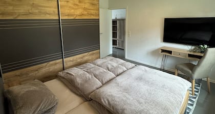 Modern apartment - Neustadt an der Weinstraße