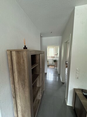 Interior - Modern apartment - Neustadt an der Weinstraße  (Neustadt an der Weinstraße)