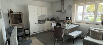 Modern apartment - Neustadt an der Weinstraße 