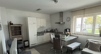 Modern apartment - Neustadt an der Weinstraße