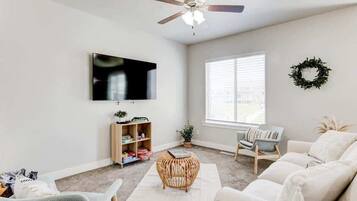 Televisión y libros