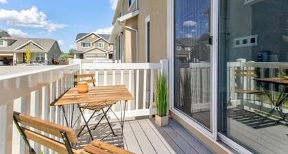 Golf Course Close By, Minutes from UVU/BYU