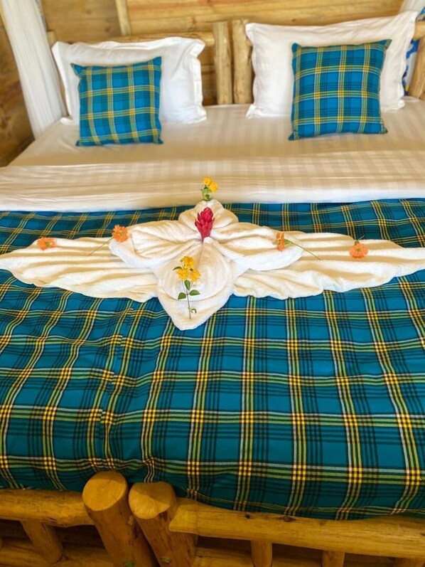 Ameublement personnalisé, espace de travail pour ordinateur portable