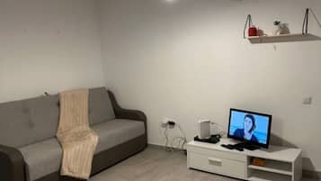 TV connectée, livres