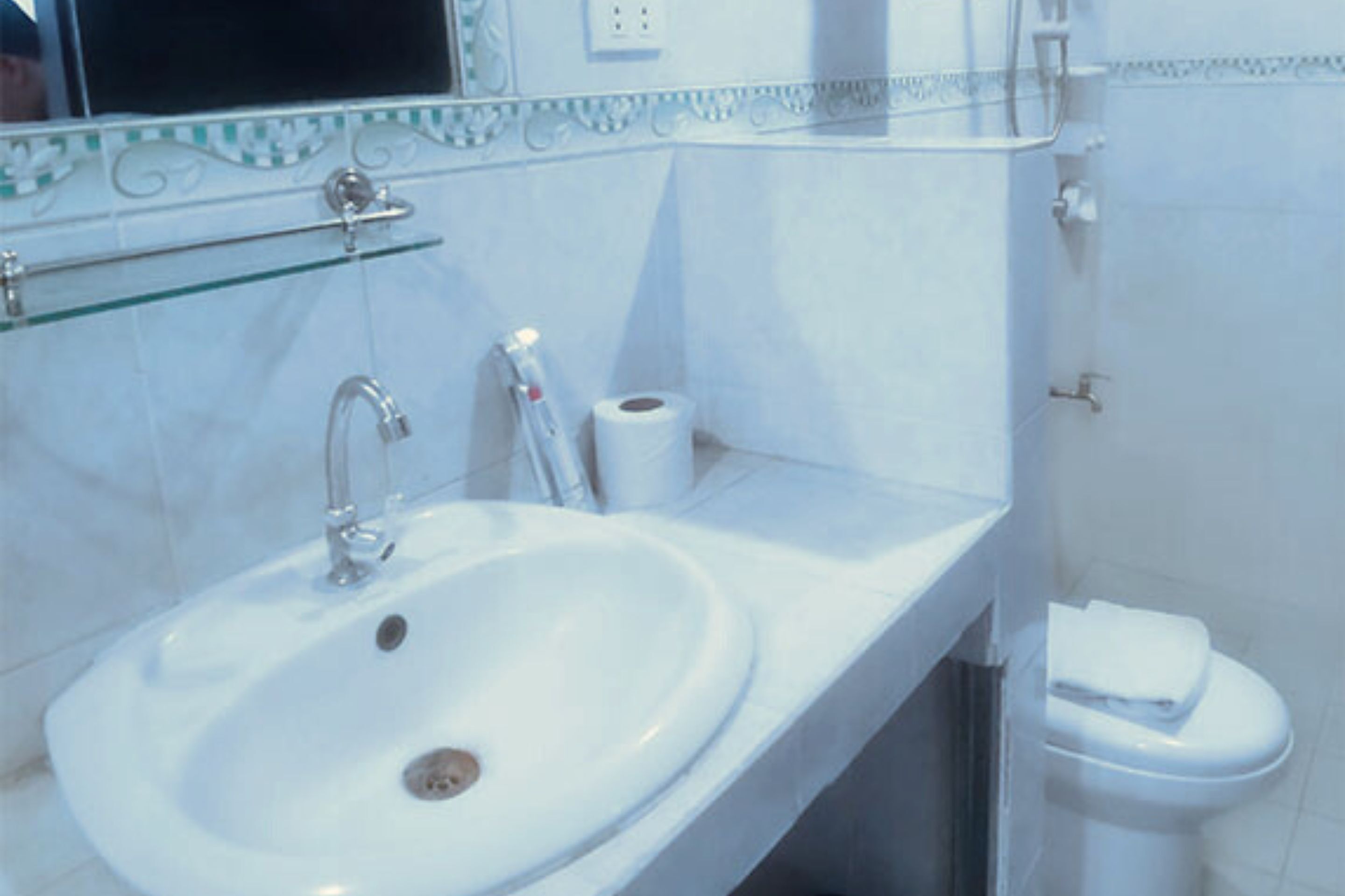 Photo - Bluewing Hotel Angeles powered by Cocotel