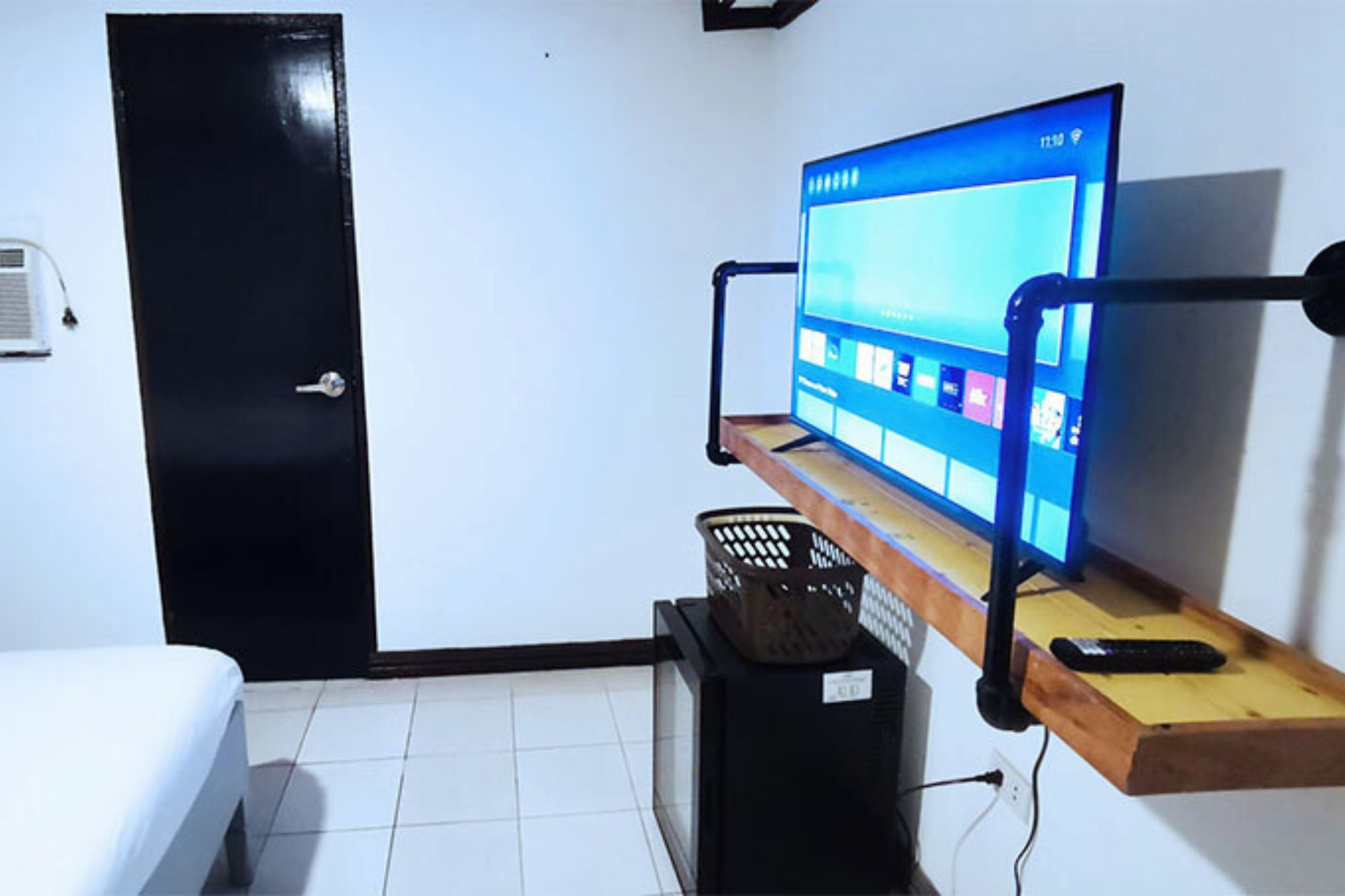 Photo - Bluewing Hotel Angeles powered by Cocotel