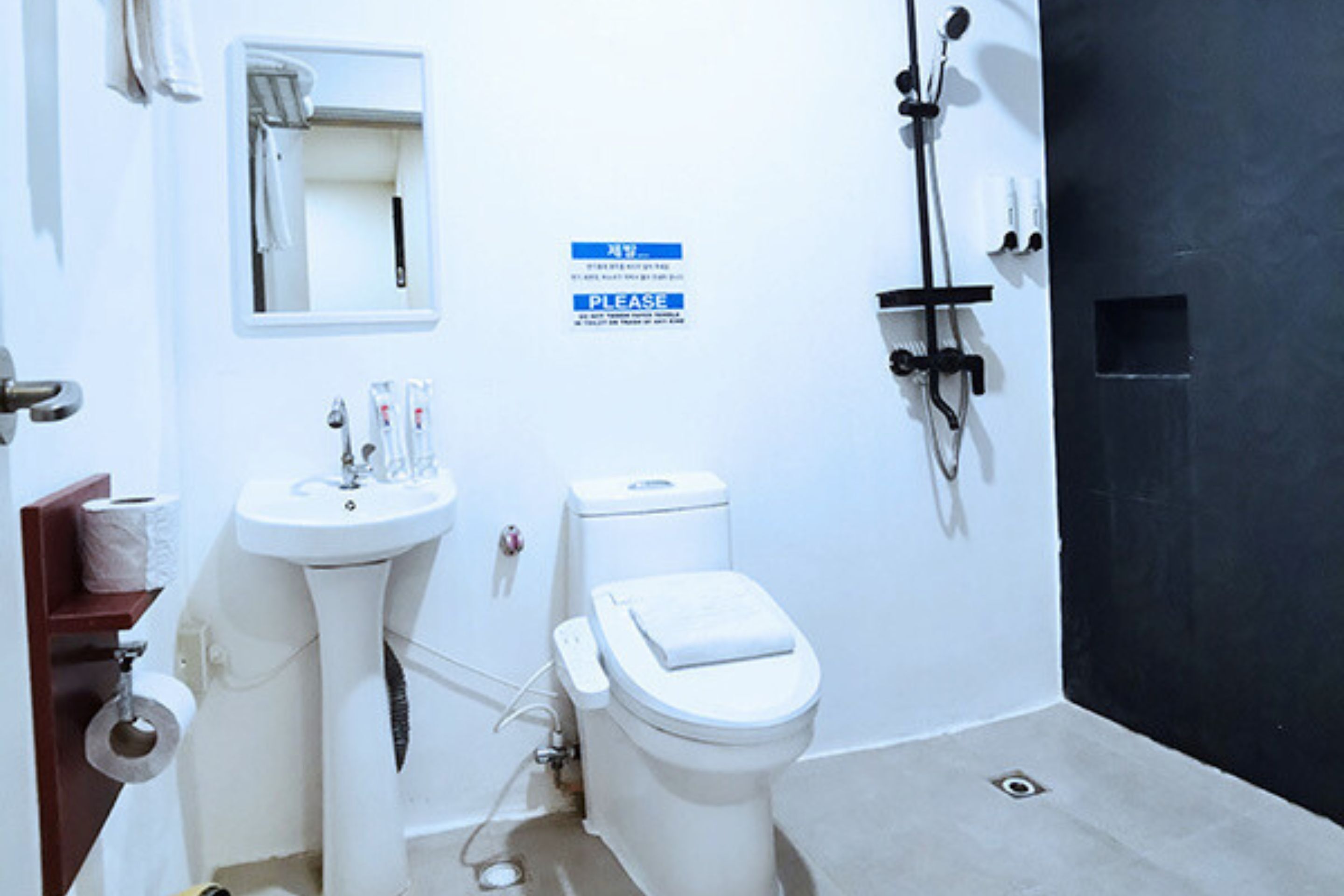 Photo - Bluewing Hotel Angeles powered by Cocotel