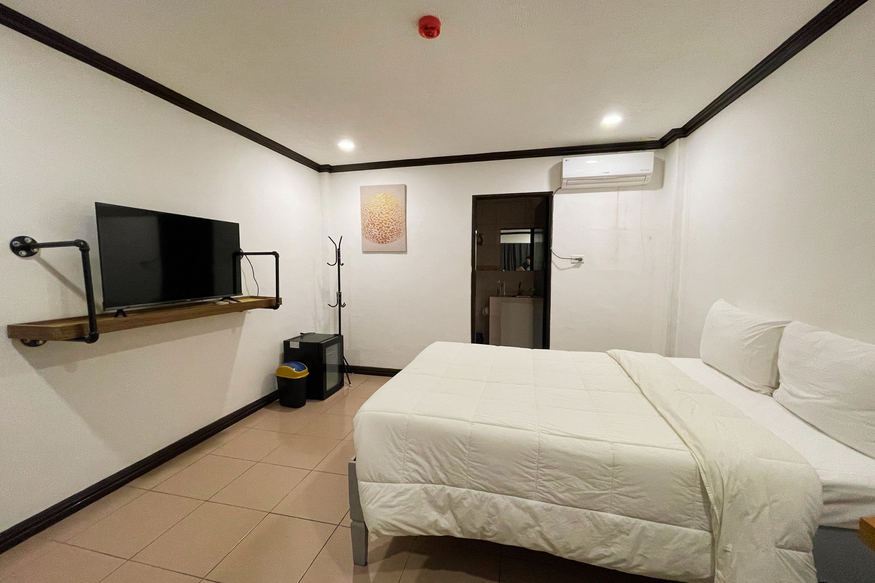 Photo - Bluewing Hotel Angeles powered by Cocotel