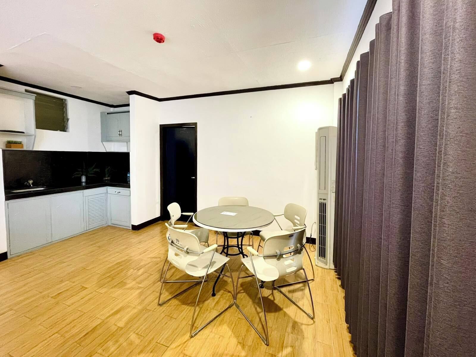 Photo - Bluewing Hotel Angeles powered by Cocotel