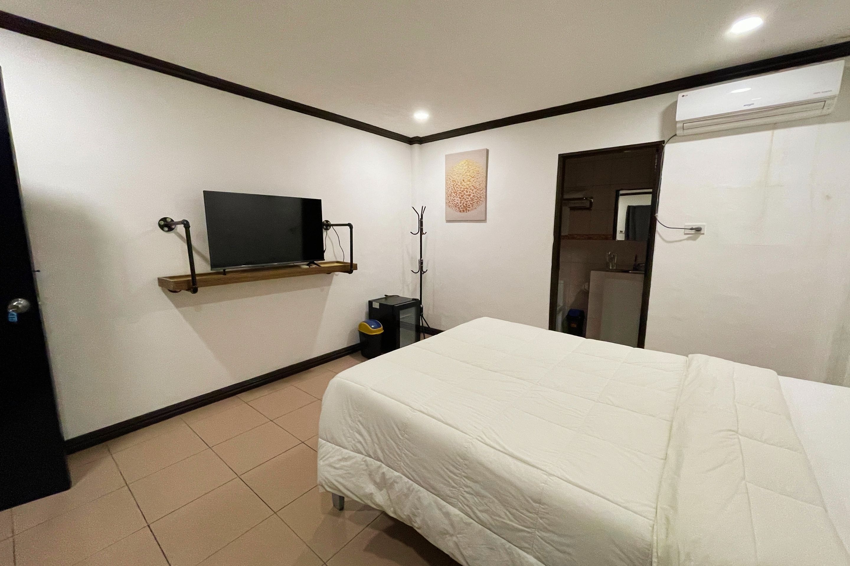 Photo - Bluewing Hotel Angeles powered by Cocotel