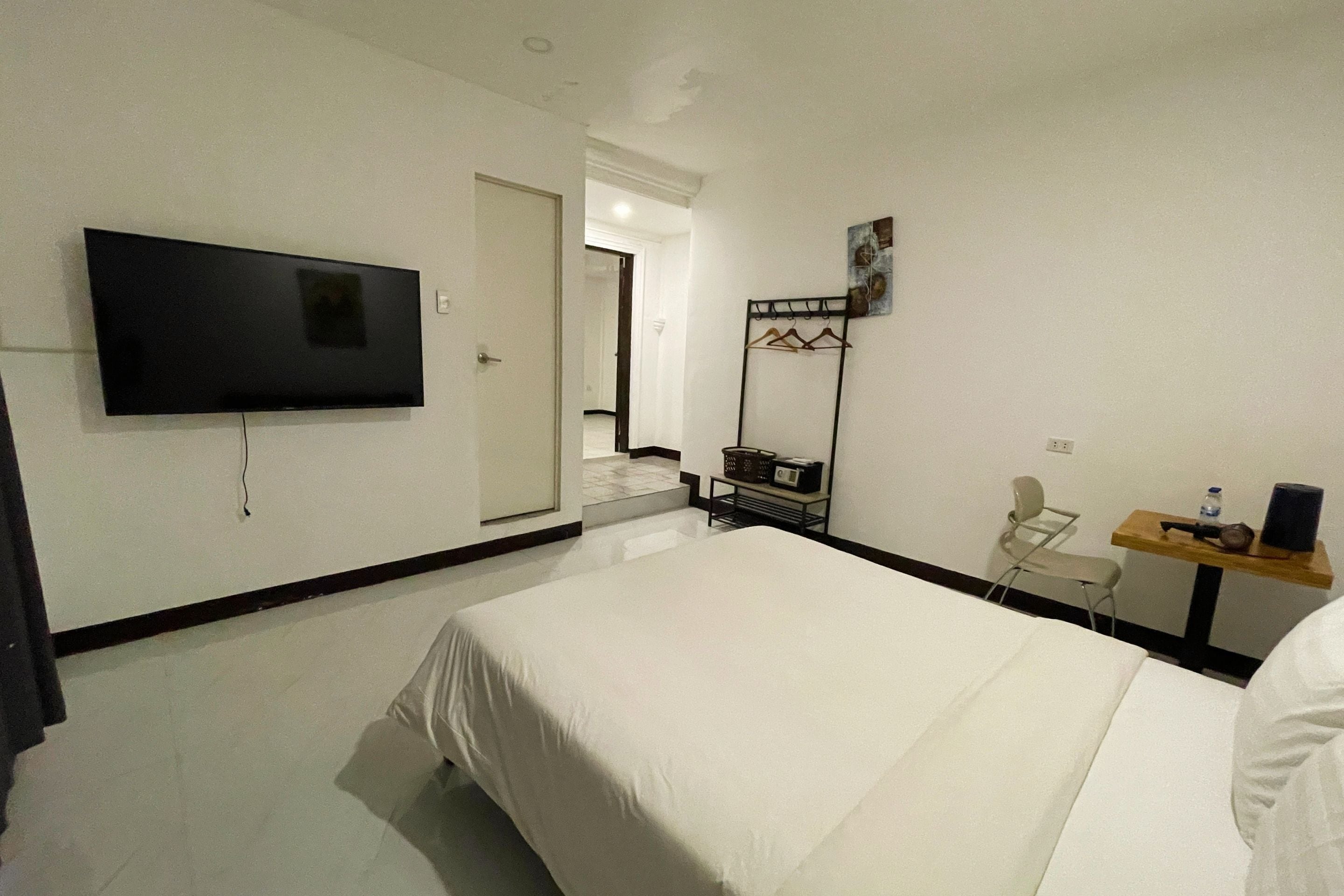 Photo - Bluewing Hotel Angeles powered by Cocotel