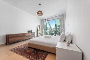 1 Schlafzimmer, Zimmersafe, Bügeleisen/Bügelbrett, WLAN